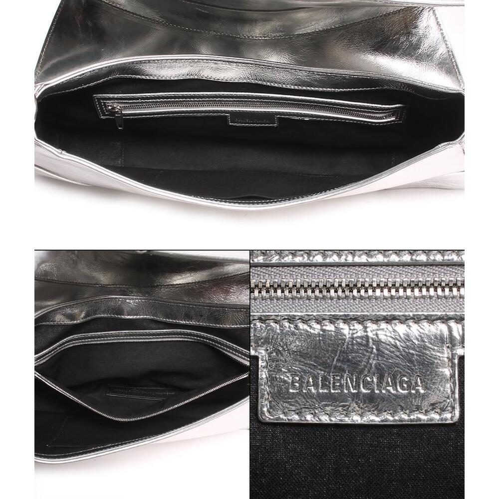 Balenciaga shoulder LINDSAY bag - Picture 3 of 6